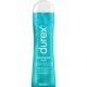 DUREX - Tip Produs LUBRIFIANT, Senzatie de prospețime, 50 ml