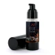 Lubrifiant Extase Sensual - Ciocolată & Portocală, 30 ml