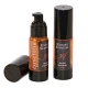 Ulei Stimulant Extase Sensual - Mango, 30 ml