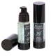 Ulei de Masaj Extase Sensual - Efect Extra Proaspăt, 30 ml