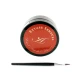 Ciocolată Erotică Extase Sensual, Body Paint with Attraction Effect 50 ml