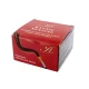 Ciocolată Erotică Extase Sensual, Body Paint with Attraction Effect 50 ml