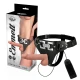 Vibrator Emmett, Realist