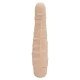 Mini vibrator clasic slim, Skin