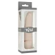 Mini vibrator clasic slim, Skin