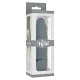 Vibrator Mini Classic, Negru