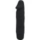 Vibrator Mini Classic, Negru