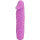 Vibrator Mini Classic, Roz