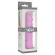 Vibrator Mini Classic, Roz