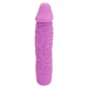 Vibrator Mini Classic, Roz