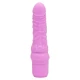 Vibrator G-Spot, Roz