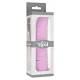 Vibrator G-Spot, Roz