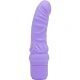 Vibrator G-Spot Mini Classic, Roz