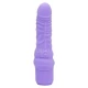 Vibrator G-Spot Mini Classic, Roz