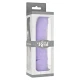 Vibrator G-Spot Mini Classic, Roz