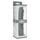 Vibrator clasic original, Negru