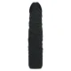 Vibrator clasic original, Negru