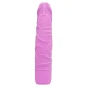Vibrator clasic, Roz