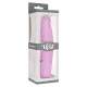 Vibrator clasic, Roz