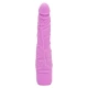 Vibrator Tip Slim, Roz