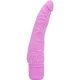 Vibrator Tip Slim, Roz