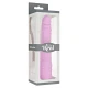 Vibrator Tip Slim, Roz