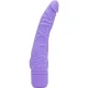 Vibrator Tip Slim, Roz Mov