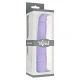 Vibrator Tip Slim, Roz Mov
