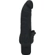 Vibrator Tip Stim, Negru