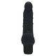 Vibrator Tip Stim, Negru