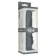 Vibrator Tip Stim, Negru
