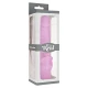 Vibrator Tip Stimulator, Roz