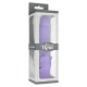Vibrator Tip Stimulator, Roz