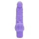 Vibrator Tip Stimulator, Roz