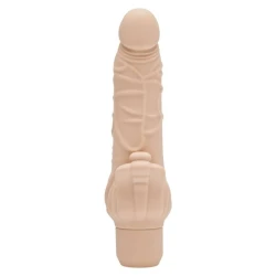Vibrator Tip Stimulator, Roz