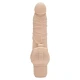 Vibrator Tip Stimulator, Roz