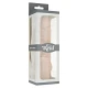 Vibrator Tip Stimulator, Roz
