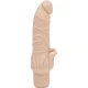 Vibrator Tip Stimulator, Roz