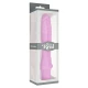 Vibrator Model Clasic Large, Roz