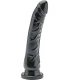 DONG 20,5 CM NEGRU