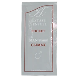 Cremă Stimulatoare pentru Bărbați, 10 ML