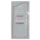 Cremă Stimulatoare pentru Bărbați, 10 ML
