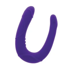 Tip Produs Model, Mov