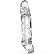 Ham Extension Sleeve, Realist, Transparent