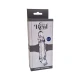 Ham Extension Sleeve, Realist, Transparent