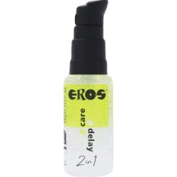 Gel pentru întârziere 30 ml