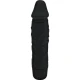 Vibrator Mini Classic, Negru