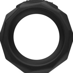 Inel pentru penis tip Power Ring Maximus 45