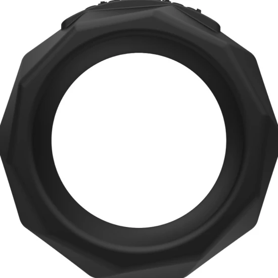 Inel pentru penis tip Power Ring Maximus 45