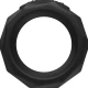 Inel pentru penis tip Power Ring Maximus 45